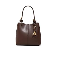 Aldo evielily brown for sale  Delivered anywhere in USA 