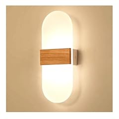 Slokfv5 lampe applique d'occasion  Livré partout en France