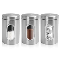 1above kitchen storage for sale  Delivered anywhere in UK