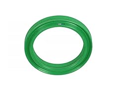 Turborury intercooler hose for sale  Delivered anywhere in UK