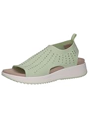 Caprice donna 28706 usato  Spedito ovunque in Italia 