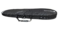 Pro lite rhino for sale  Delivered anywhere in USA 