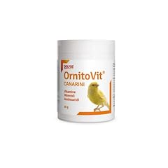 Pets dolfos ornitovit usato  Spedito ovunque in Italia 