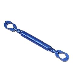 Stabilizzatore sterzo ammortiz usato  Spedito ovunque in Italia 