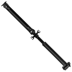 Boxi rear driveshaft for sale  Delivered anywhere in USA 