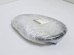Raymond 030 504 for sale  Delivered anywhere in USA 