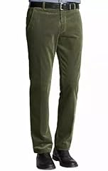 Men classic corduroy for sale  Delivered anywhere in UK