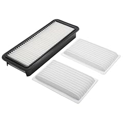 Cabin air filters for sale  Delivered anywhere in USA 