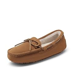Dream pairs women for sale  Delivered anywhere in USA 
