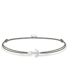 Thomas sabo chaîne d'occasion  Livré partout en France