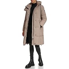 Dkny women hooded for sale  Delivered anywhere in USA 