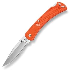 Buck knives 110 for sale  Delivered anywhere in USA 
