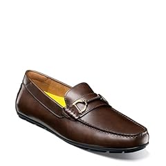 Florsheim motor moc for sale  Delivered anywhere in USA 