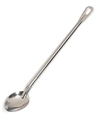 Brewing synchkg011311 spoon for sale  Delivered anywhere in USA 
