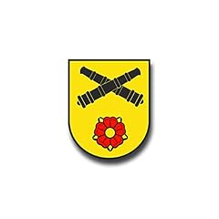 Aufkleber sticker pzartbtl gebraucht kaufen  Wird an jeden Ort in Deutschland