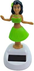 Calsgkspray green solar for sale  Delivered anywhere in USA 