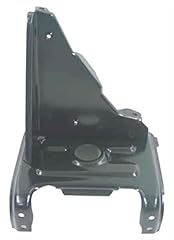 Battery tray support for sale  Delivered anywhere in USA 