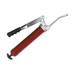 Alemite lever grease for sale  Delivered anywhere in USA 