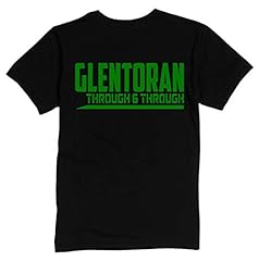 Glentoran premium mens for sale  Delivered anywhere in UK