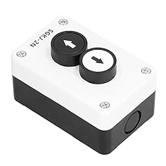 Sgkj push button for sale  Delivered anywhere in UK