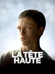 Tête haute d'occasion  Livré partout en France