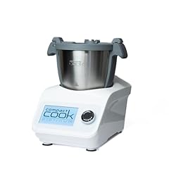 Teleshopping compact cook d'occasion  Livré partout en France
