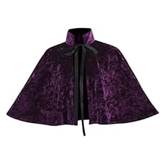 Heodols medieval shawl for sale  Delivered anywhere in USA 