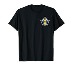 Philadelphia police shirt for sale  Delivered anywhere in USA 