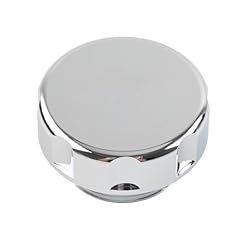 Gzyf motorcycle accessories for sale  Delivered anywhere in UK