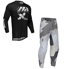 Launchmode brave motocross for sale  Delivered anywhere in UK