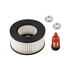 Comprehensive filtering soluti for sale  Delivered anywhere in UK