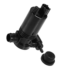 Vekauto car windshield for sale  Delivered anywhere in UK