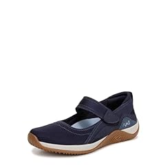 Ryka womens echo for sale  Delivered anywhere in USA 