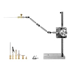 Ovdsf stop motion for sale  Delivered anywhere in USA 
