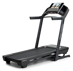 Proform sport tappeto usato  Spedito ovunque in Italia 
