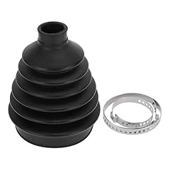 Ratchroll outer joint for sale  Delivered anywhere in USA 