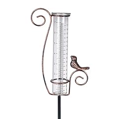 Hobyluby rain gauge for sale  Delivered anywhere in USA 