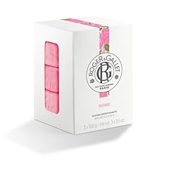 Roger gallet rose d'occasion  Livré partout en France