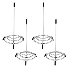 4pcs check spindle for sale  Delivered anywhere in USA 