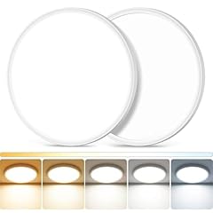Dllt led flush for sale  Delivered anywhere in USA 