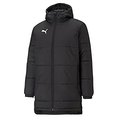 Puma bench stadionjacke gebraucht kaufen  Wird an jeden Ort in Deutschland