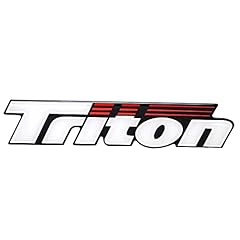 Triton boat raised for sale  Delivered anywhere in USA 