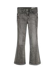 Vero moda women for sale  Delivered anywhere in UK