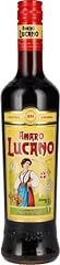 Amaro lucano kräuter gebraucht kaufen  Wird an jeden Ort in Deutschland