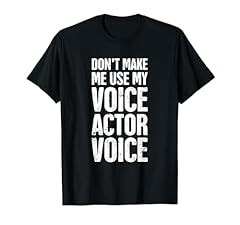 Voice actress voice for sale  Delivered anywhere in USA 