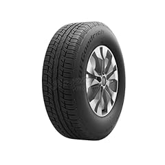 Goodrich advantage 225 usato  Spedito ovunque in Italia 