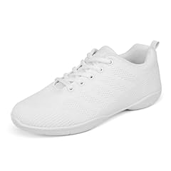 Asyusyu cheer shoes for sale  Delivered anywhere in Ireland