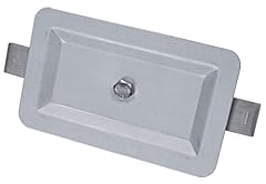 Rectangle hand hole for sale  Delivered anywhere in USA 
