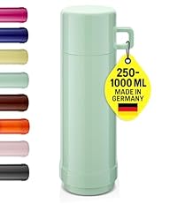 Rotpunkt isolierflasche integr gebraucht kaufen  Wird an jeden Ort in Deutschland