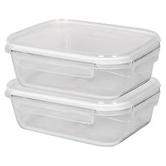 Harbour housewares 1.5 for sale  Delivered anywhere in UK